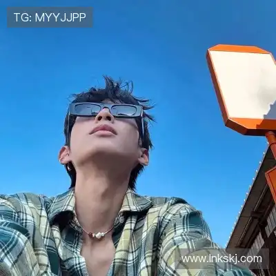 戴融路